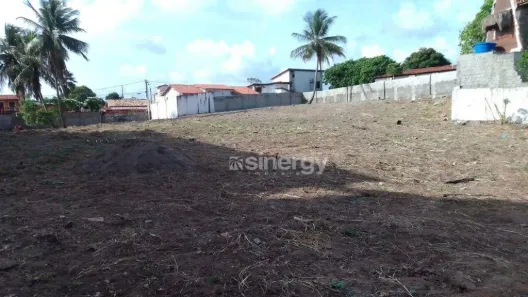 Lote/Terreno à venda, 1900m² no Pipa, Tibau do Sul