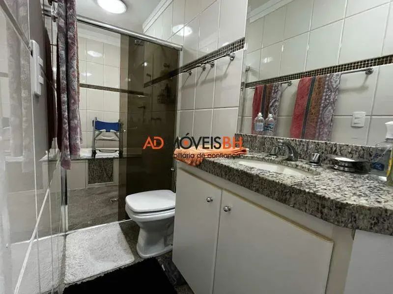 Foto 37