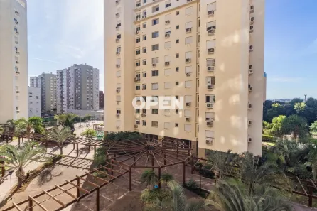 Apartamento com 3 Quartos à venda, 84m² no Centro, Canoas