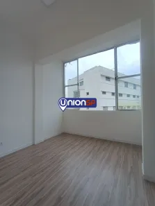 Apartamento com 2 Quartos à venda, 71m² no Liberdade, São Paulo