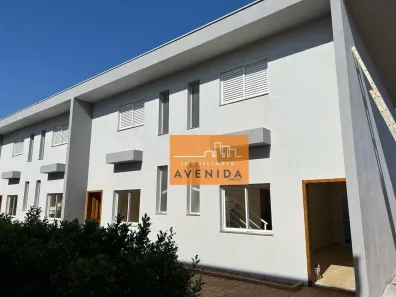Apartamento com 2 Quartos à venda, 880m² no Cidade Universitária, Campinas