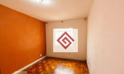Apartamento com 2 Quartos à venda, 84m² no Santana, São Paulo