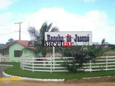 Lote/Terreno à venda, 262m² no Inoã (Inoã), Maricá