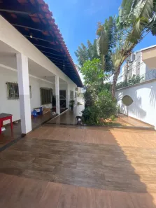 Casa com 3 Quartos à venda, 260m² no Parque Residencial Nardini, Americana