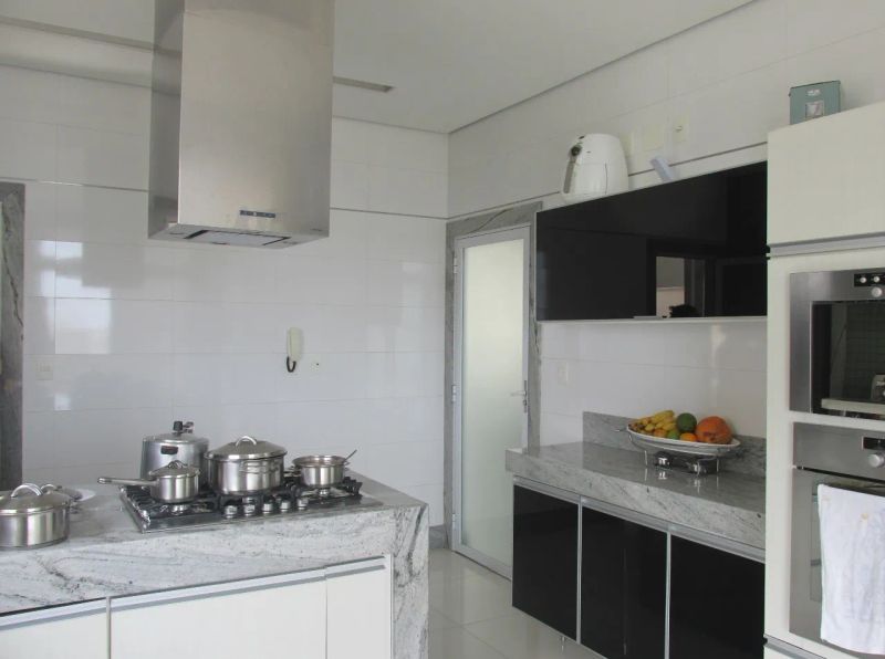 Foto 34