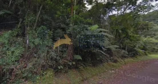 Lote/Terreno à venda, 672m² no Promirim, Ubatuba