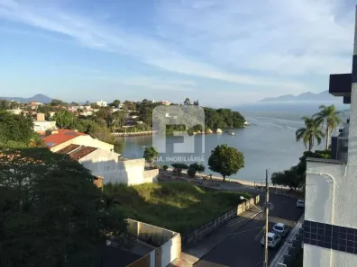 Cobertura com 3 Quartos à venda, 135m² no Bom Abrigo, Florianópolis