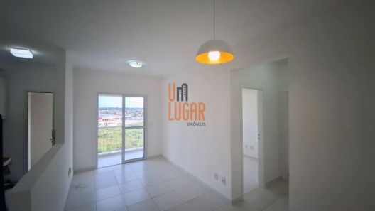 Apartamento com 2 Quartos para venda ou aluguel, 70m² no Parque Verde, Belém