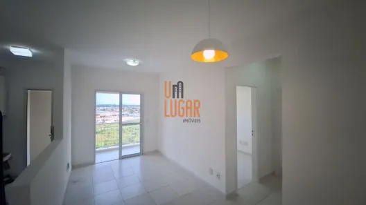 Apartamento com 2 Quartos para venda ou aluguel, 59m² no Parque Verde, Belém