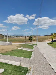 Lote/Terreno à venda, 180m² no Caluge, Itaboraí