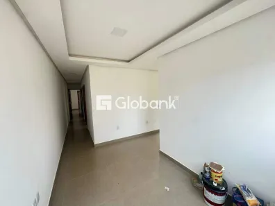 Casa com 3 Quartos à venda, 180m² no Santo Inácio, Montes Claros