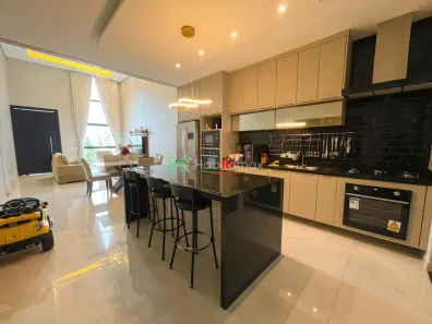 Casa com 3 Quartos à venda, 180m² no Ponta Negra, Manaus
