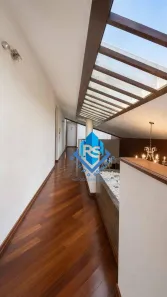 Sobrado com 6 Quartos à venda, 388m² no Nova Petrópolis, São Bernardo do Campo