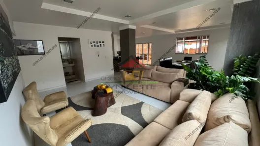 Sobrado com 3 Quartos à venda, 450m² no Jardim Novo Mundo, Goiânia