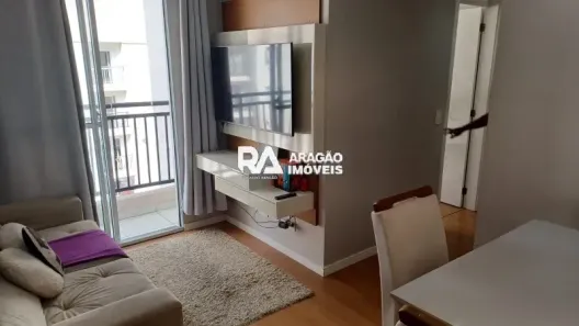 Apartamento com 2 Quartos para alugar, 45m² no Taquara, Rio de Janeiro