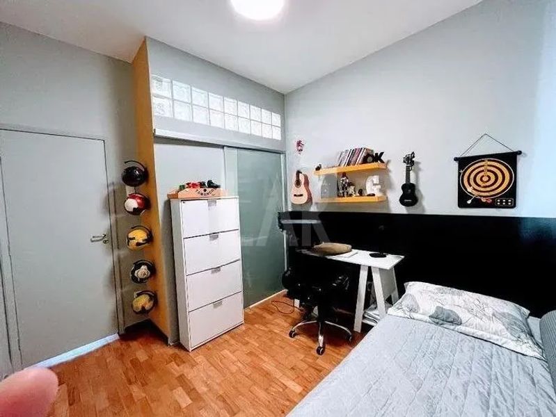 Foto 30
