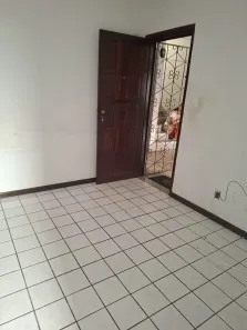 Apartamento com 1 Quarto à venda, 46m² no Trobogy, Salvador