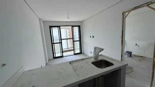 Apartamento com 1 Quarto à venda, 40m² no Piatã, Salvador