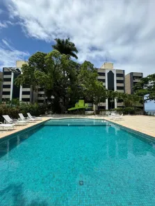 Apartamento com 4 Quartos à venda, 325m² no Rio Vermelho, Salvador