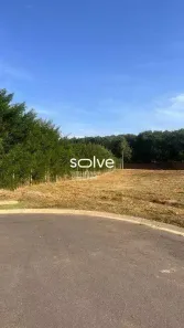 Lote/Terreno à venda, 338m² no Vila Florença, Indaiatuba