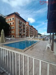 Apartamento com 2 Quartos à venda, 90m² no Jardim das Margaridas, Salvador