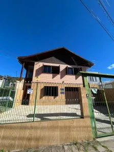 Casa com 3 Quartos à venda, 184m² no Bela Vista, Caxias do Sul