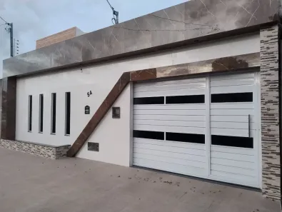 Casa com 3 Quartos à venda, 170m² no Centro, Barra dos Coqueiros
