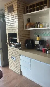 Casa com 3 Quartos à venda, 300m² no Serramar, Serra