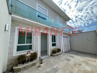 Sobrado com 3 Quartos à venda, 200m² no Jardim São Paulo(Zona Norte), São Paulo