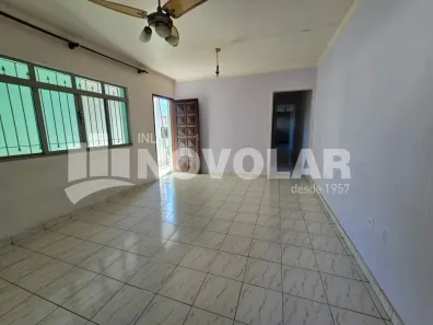 Sobrado com 4 Quartos à venda, 180m² no Jardim Modelo, São Paulo