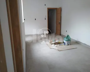 Cobertura com 2 Quartos à venda, 100m² no Vila Curuçá, Santo André