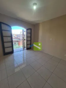 Casa com 3 Quartos para alugar, 189m² no Rio Pequeno, São Paulo