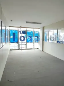 Sala Comercial para alugar, 192m² no São João, Volta Redonda