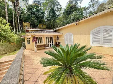 Casa com 3 Quartos à venda, 94m² no Jardim Colibri, Cotia