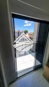 Casa de Condomínio com 3 Quartos à venda, 92m² no Plano Diretor Sul, Palmas
