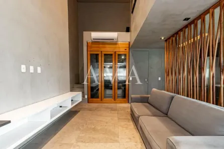 Apartamento com 1 Quarto à venda, 102m² no Itaim Bibi, São Paulo