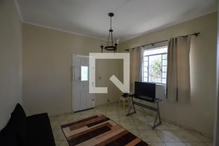 Casa com 3 Quartos à venda, 485m² no Jaguaré, São Paulo
