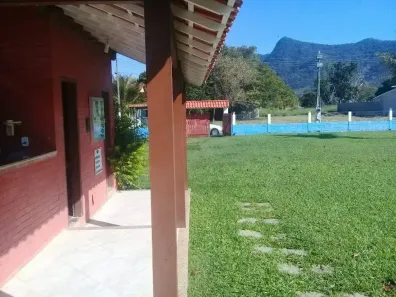 Lote/Terreno à venda, 450m² no Jaconé (Ponta Negra), Maricá