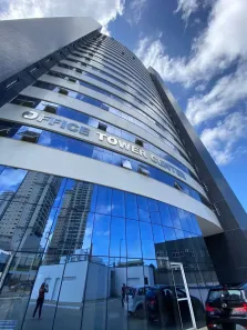 Sala Comercial à venda, 22m² no Candelária, Natal