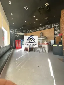 Ponto Comercial para alugar, 60m² no Stiep, Salvador