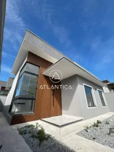 Casa com 3 Quartos à venda, 67m² no Enseada das Gaivotas, Rio das Ostras