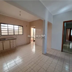 Casa com 4 Quartos à venda, 234m² no Jardim Petrópolis, Bauru