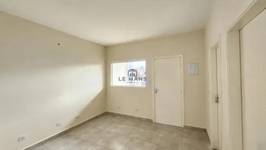 Casa com 3 Quartos para alugar, 95m² no Alemães, Piracicaba