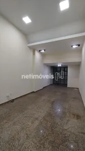 Sala Comercial para alugar, 35m² no Barro Preto, Belo Horizonte