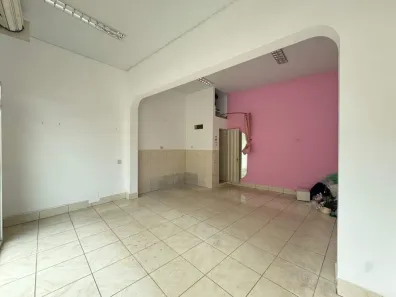Ponto Comercial para alugar, 30m² no Brasil Industrial (Barreiro), Belo Horizonte