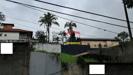 Lote/Terreno à venda, 270m² no Vila Albertina, São Paulo
