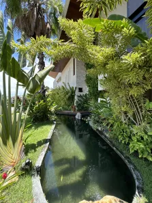 Casa de Condomínio com 6 Quartos à venda, 820m² no Portal do Sol, João Pessoa