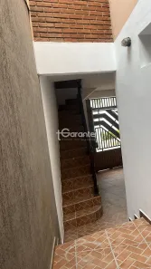 Casa com 2 Quartos à venda, 180m² no Parque Cruzeiro do Sul, São Paulo