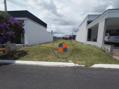 Lote/Terreno à venda, 250m² no Terras de Benvira, Tremembé