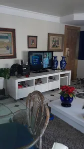 Apartamento com 3 Quartos à venda, 120m² no Pacaembu, São Paulo